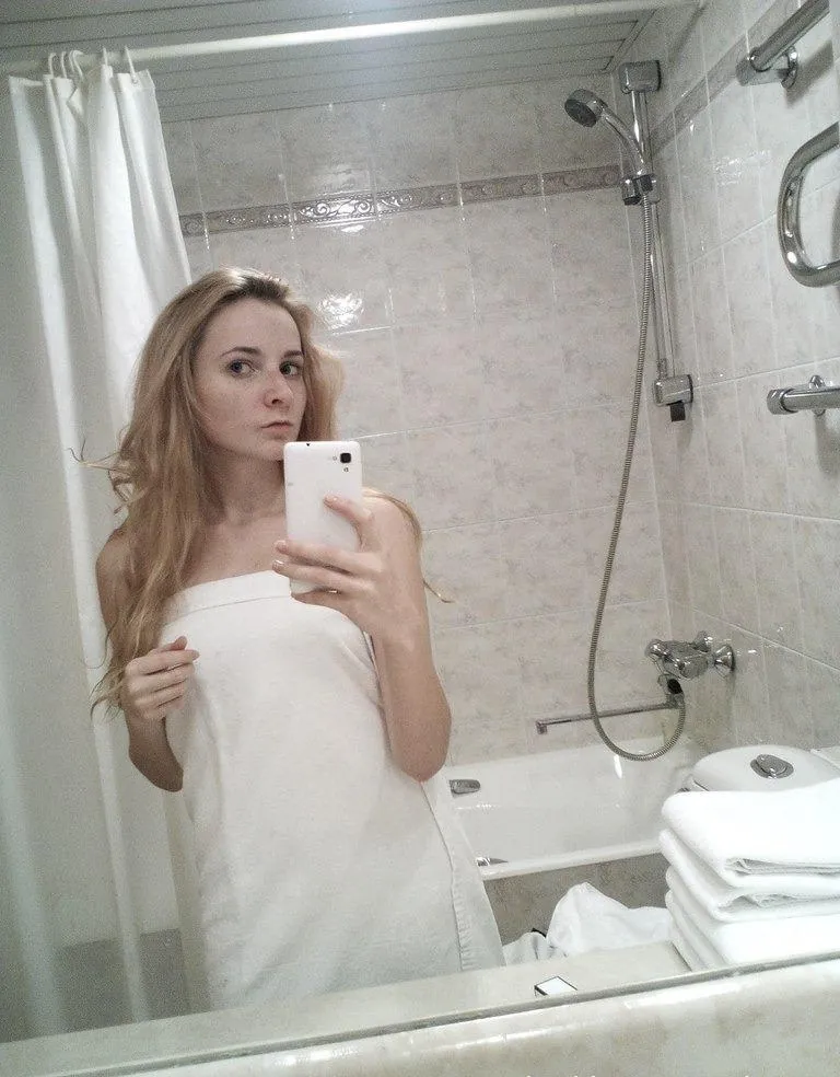 Ingrid