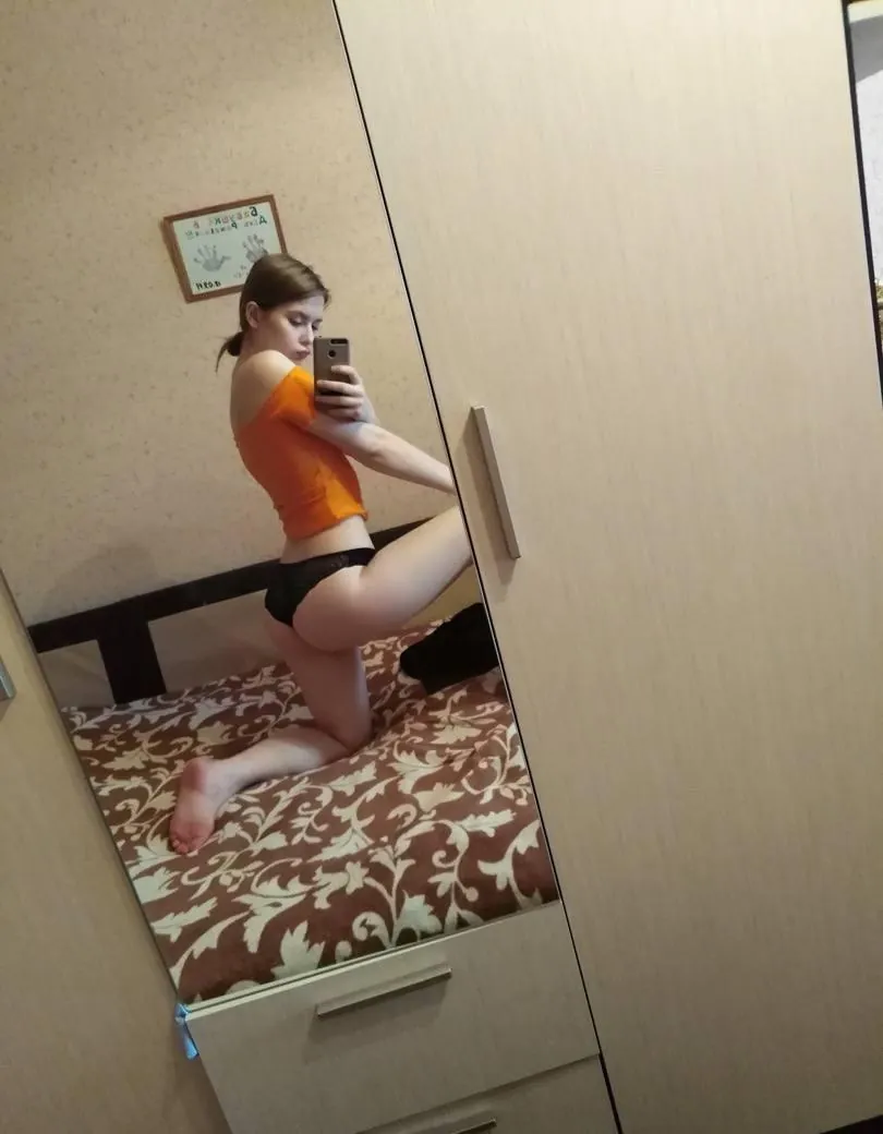 Ulli