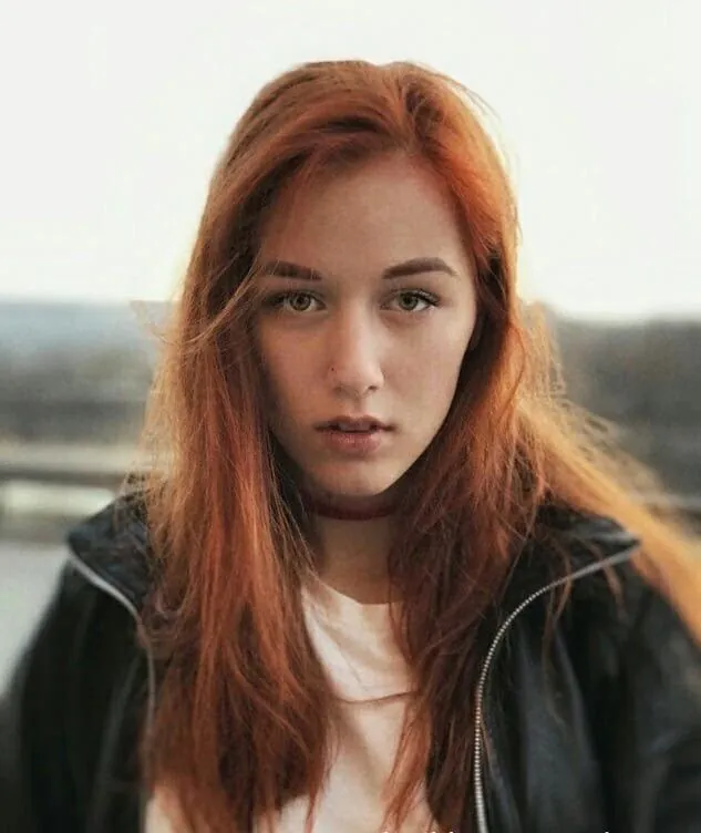 Tamara