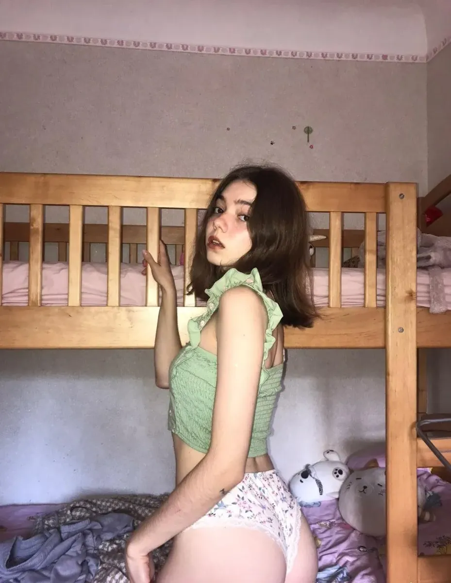 Simi