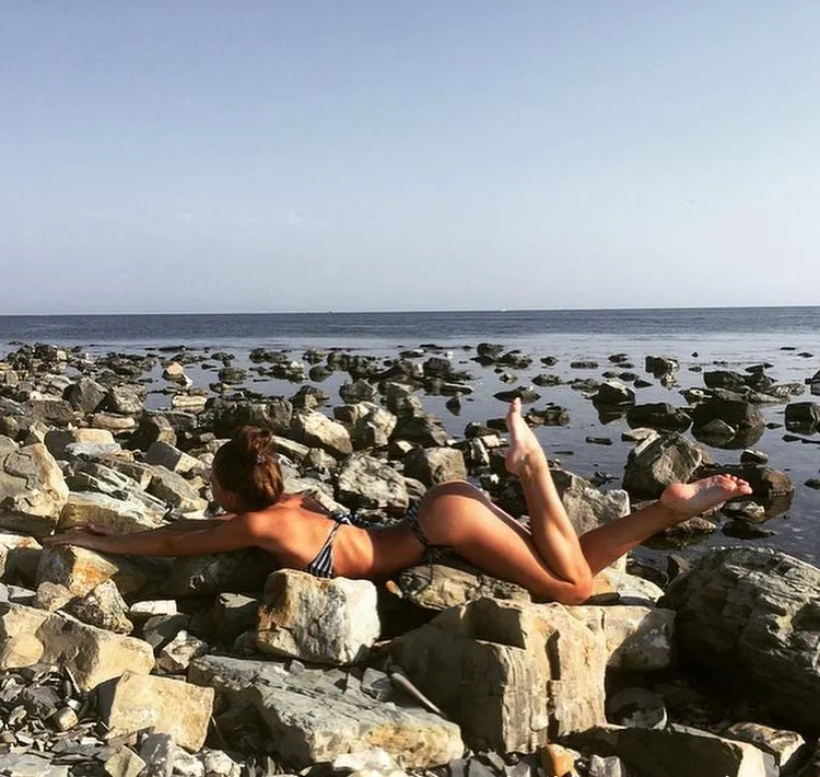 Trixi