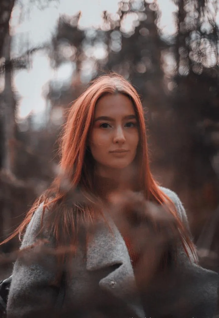 Michaela