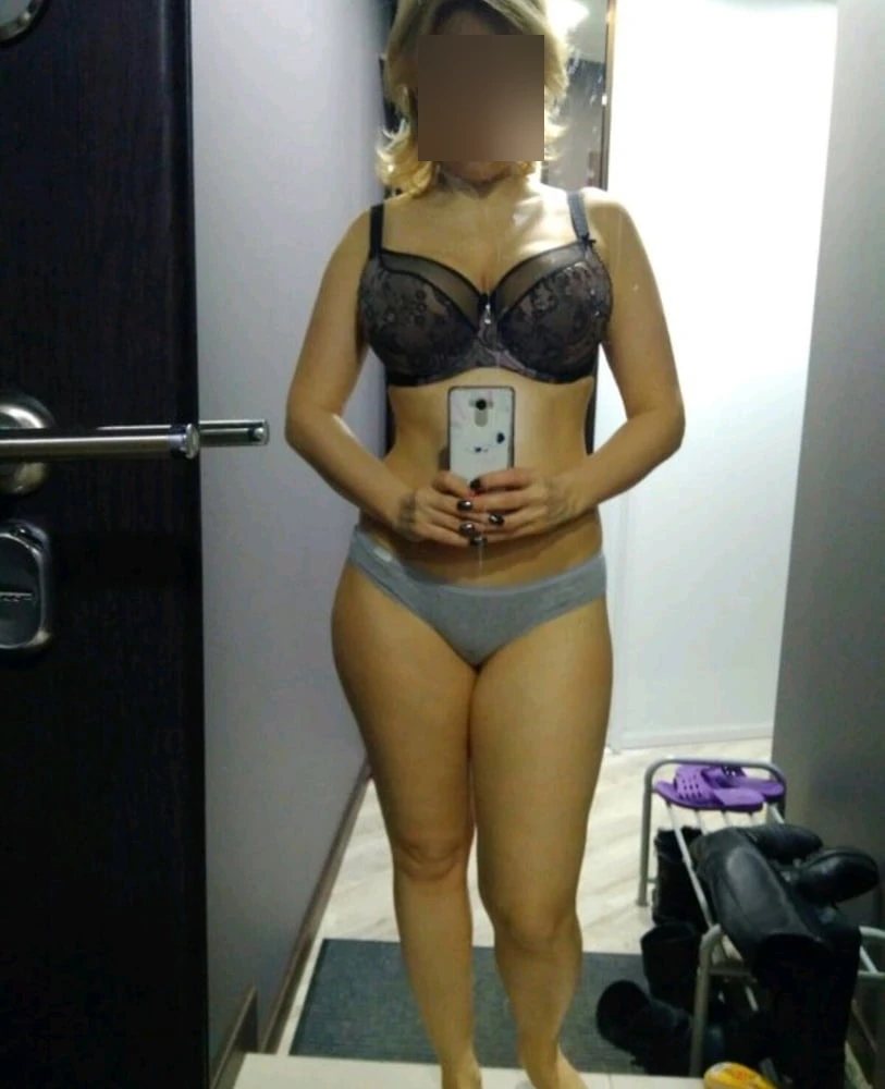 Claudia