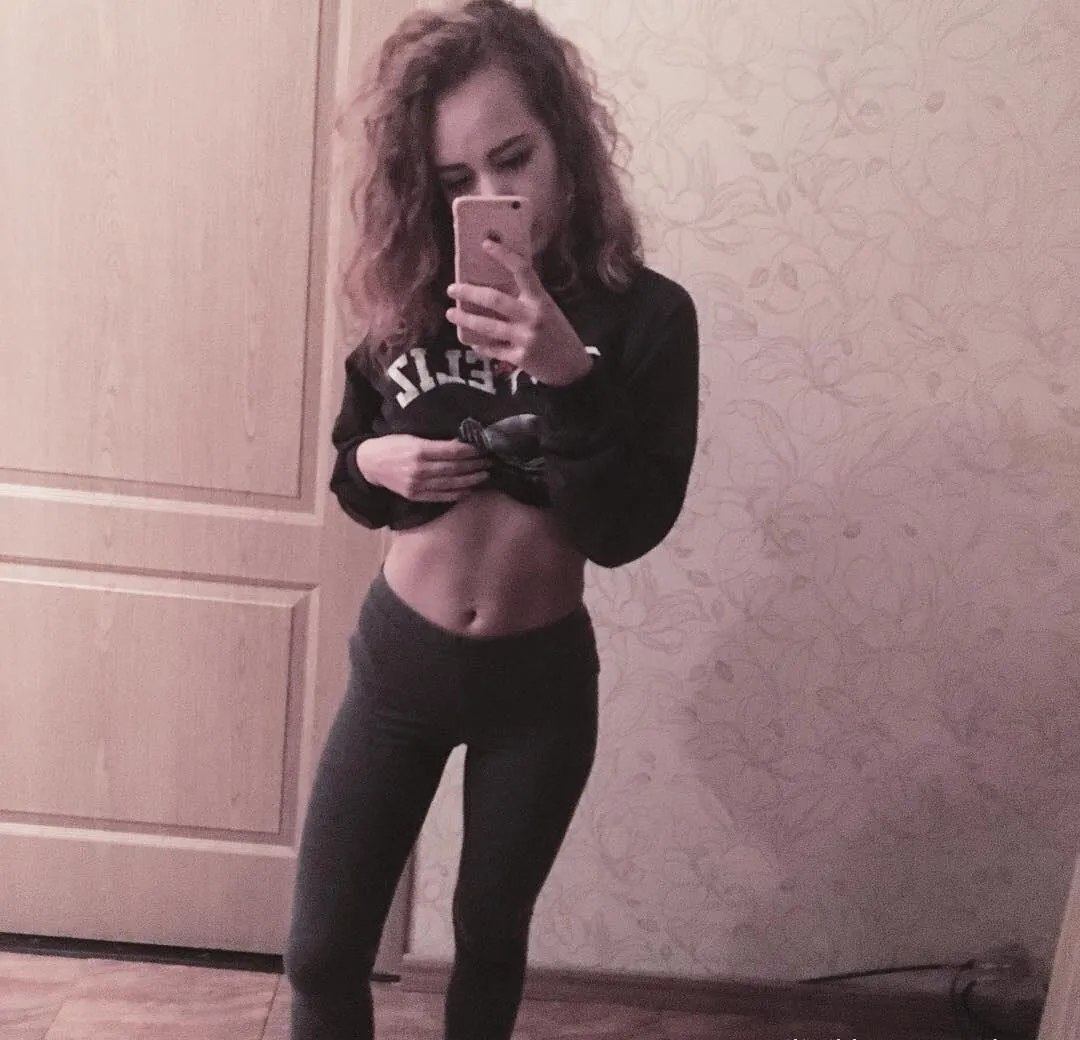 Tina