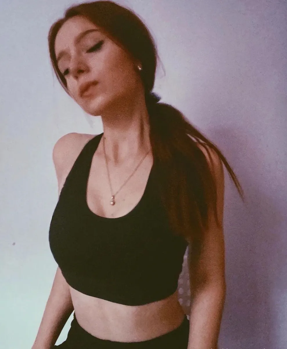 Helga