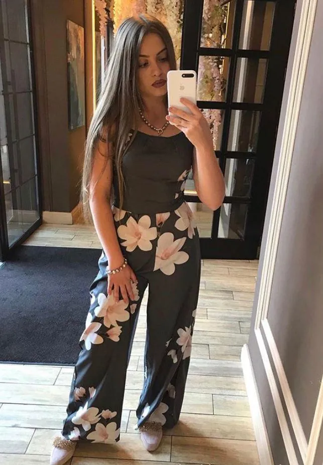 Gisela