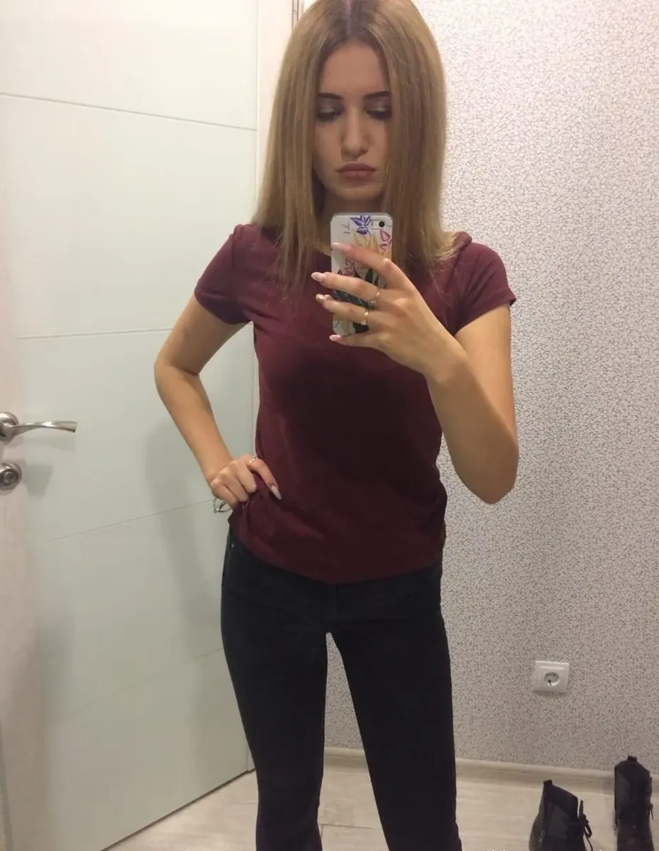Bernadette