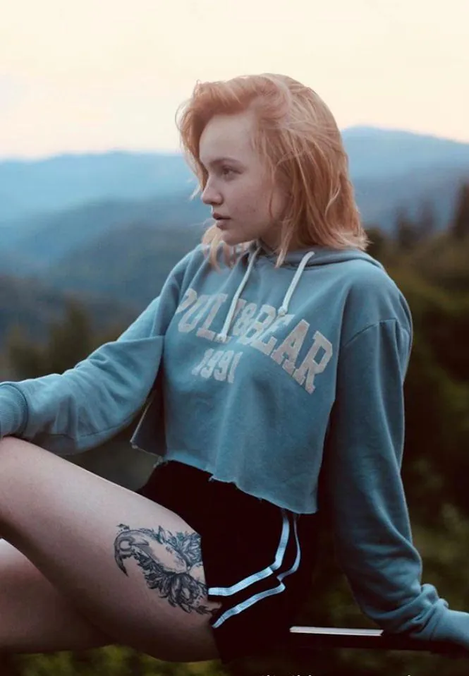 Maya