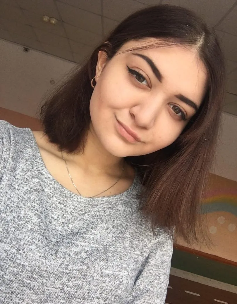 Mira