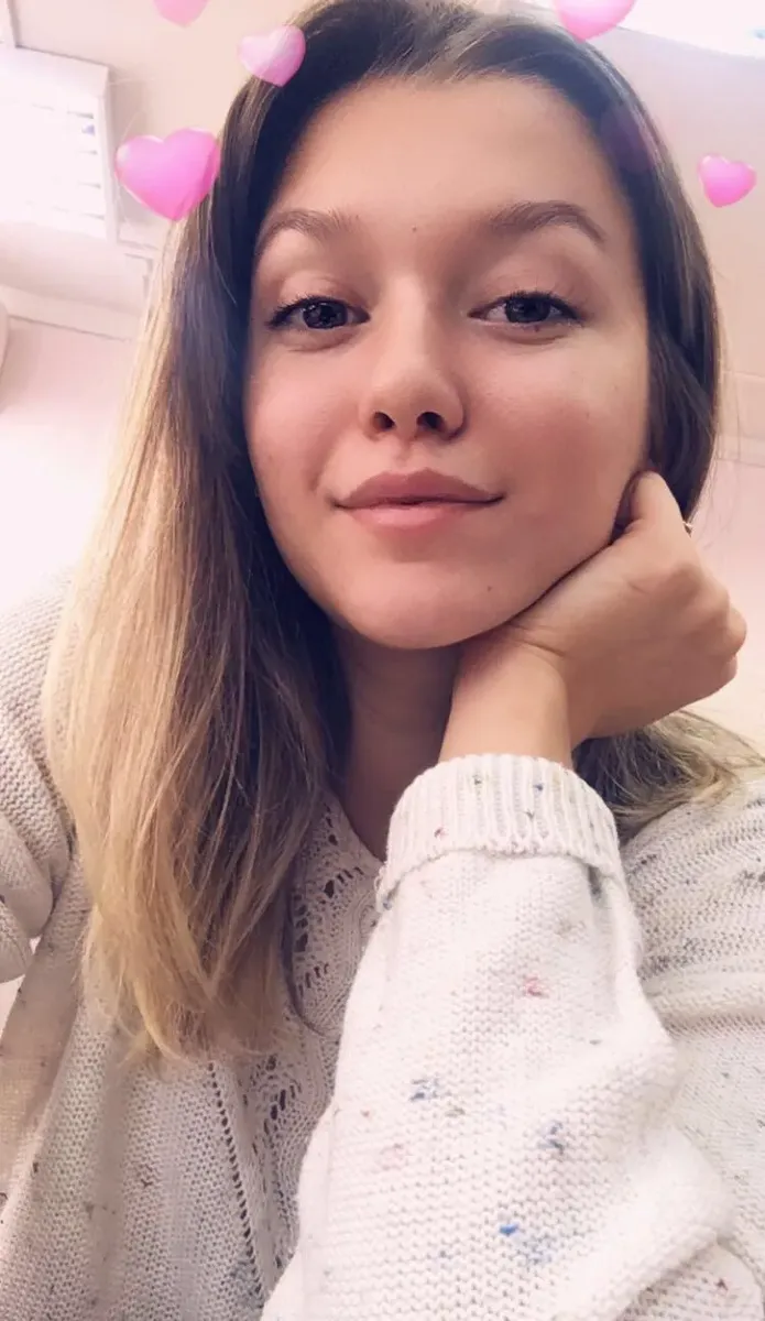 Klara