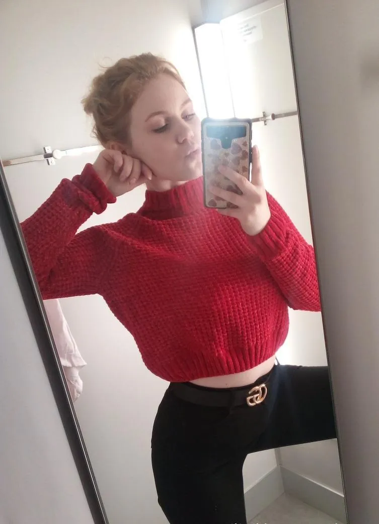 Anneliese