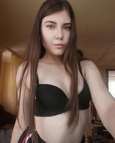 Jessica