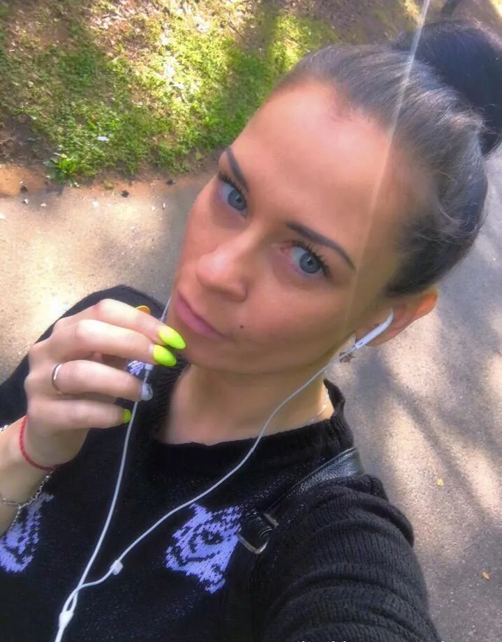 Sophia