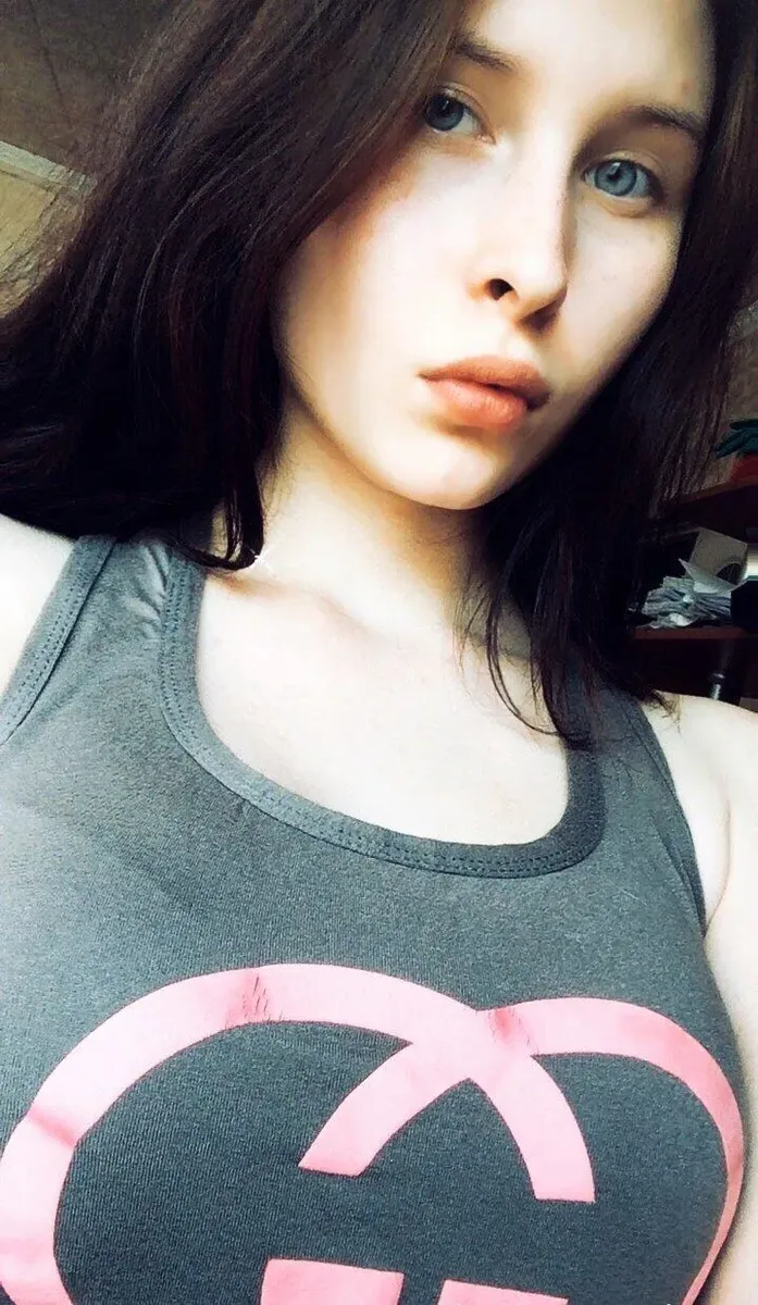 Sari