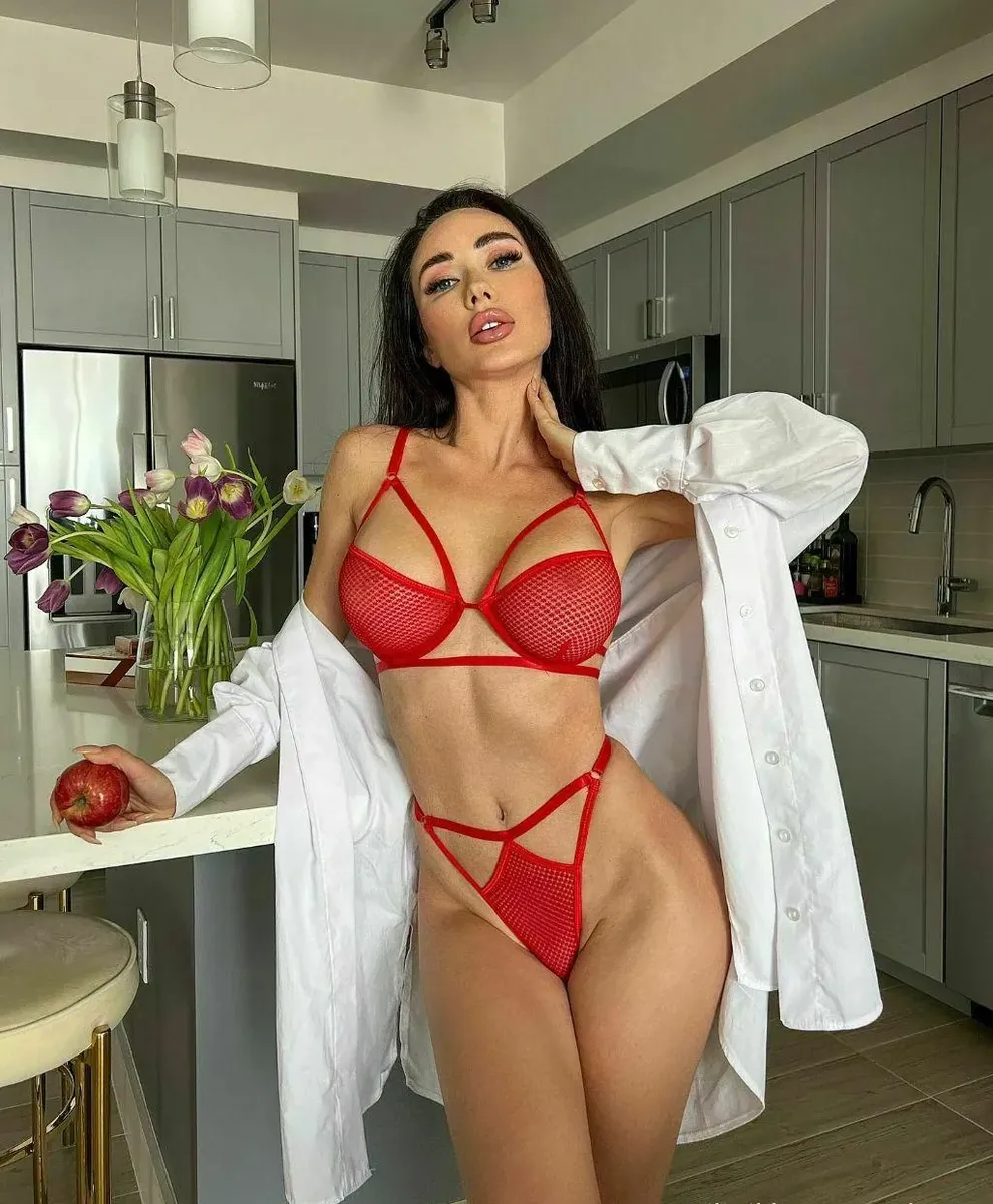 Andi