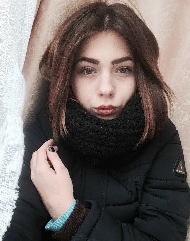 Doris