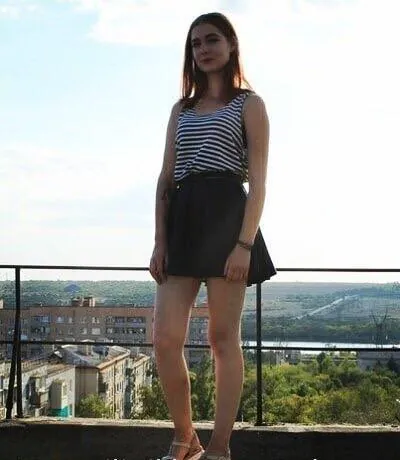 Carmi