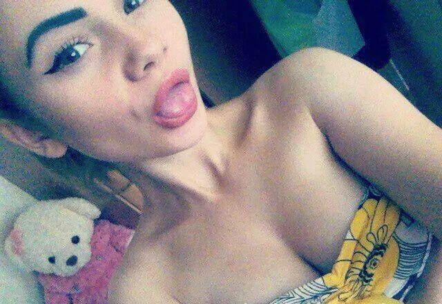 Judi