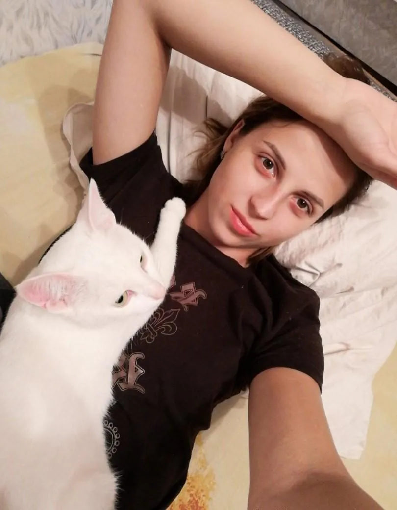 Eva-Maria