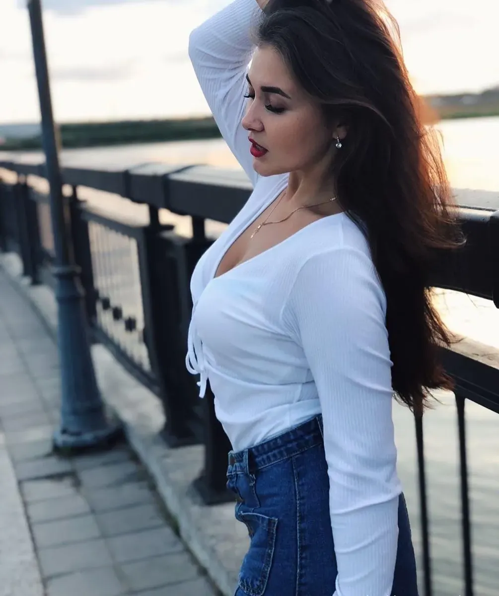 Peti