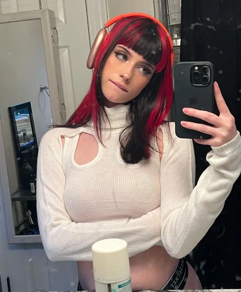 Stefanie