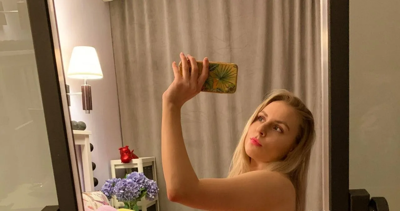 Elsa