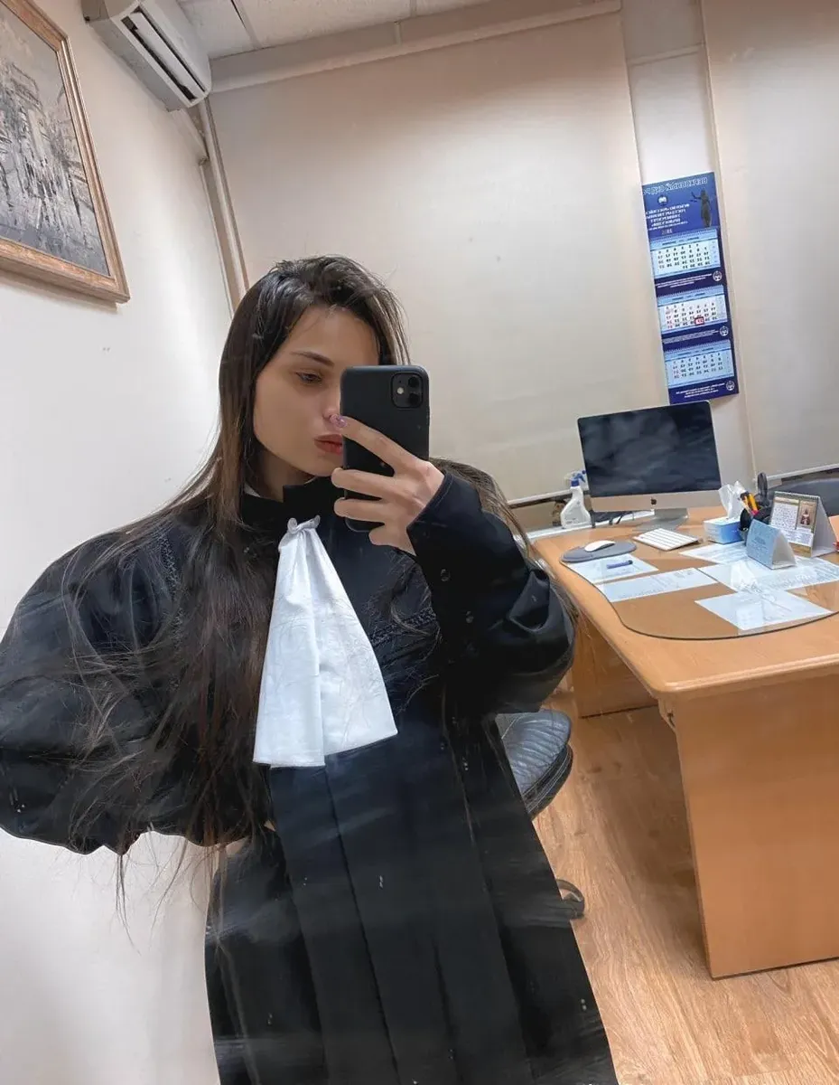 Miriam