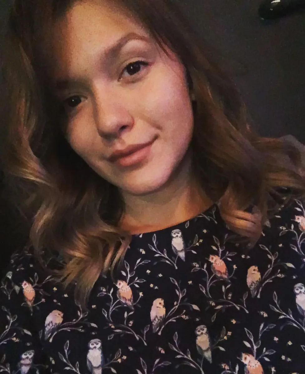 Klara