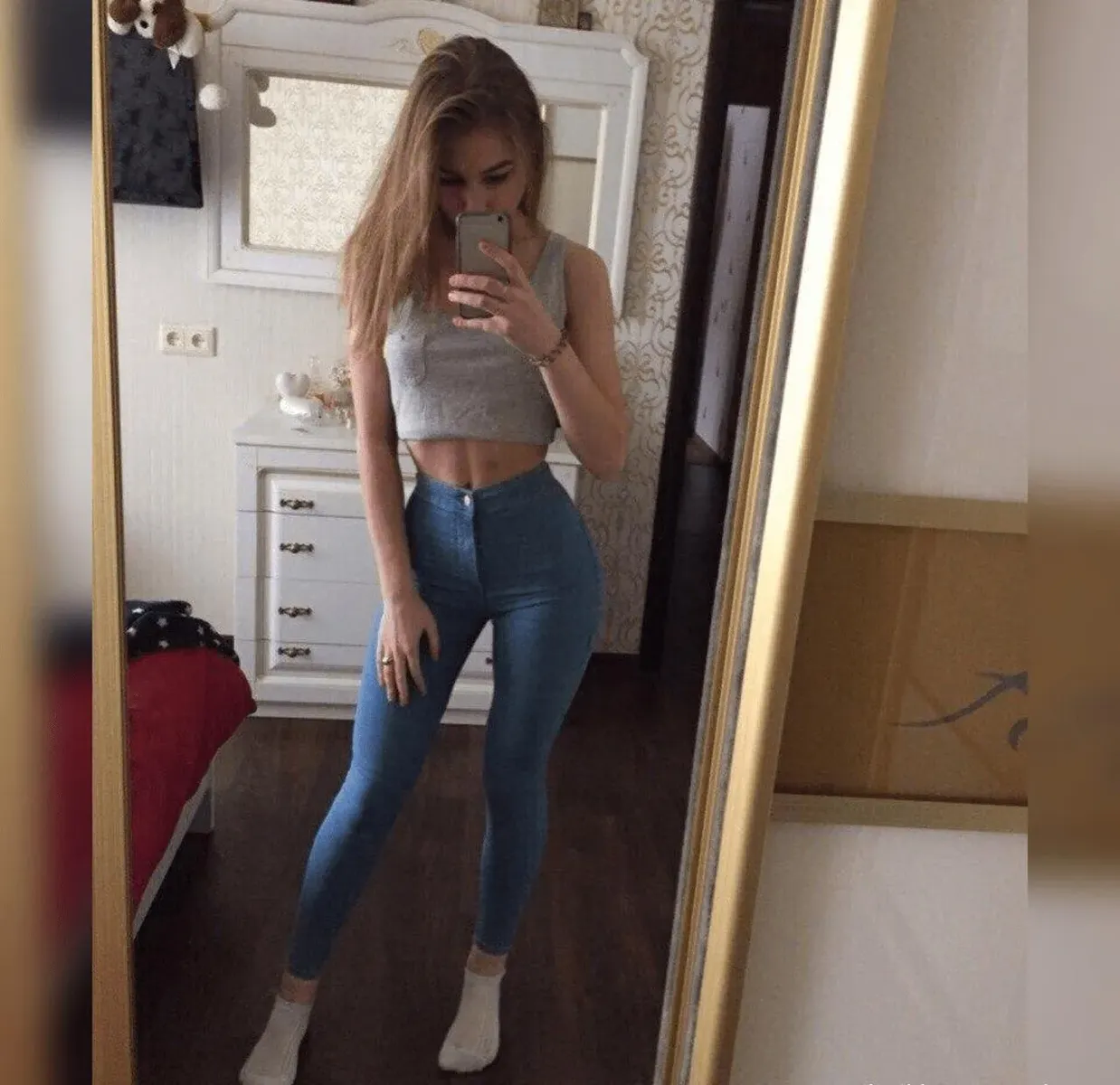Elisabeth