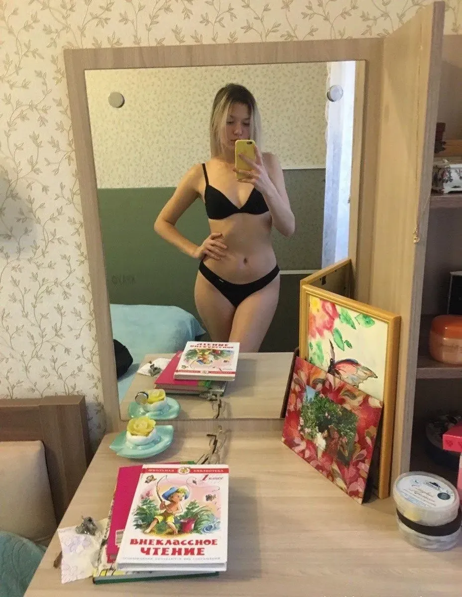 Chrissi