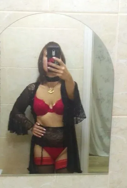 Netti
