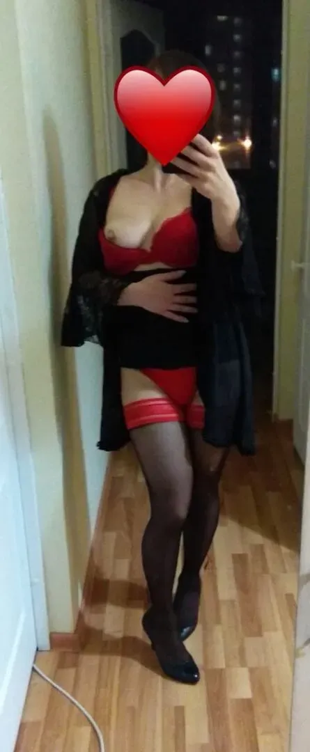 Stefanie