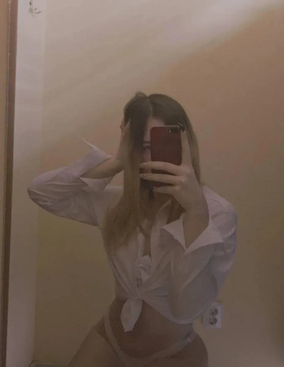 Anni