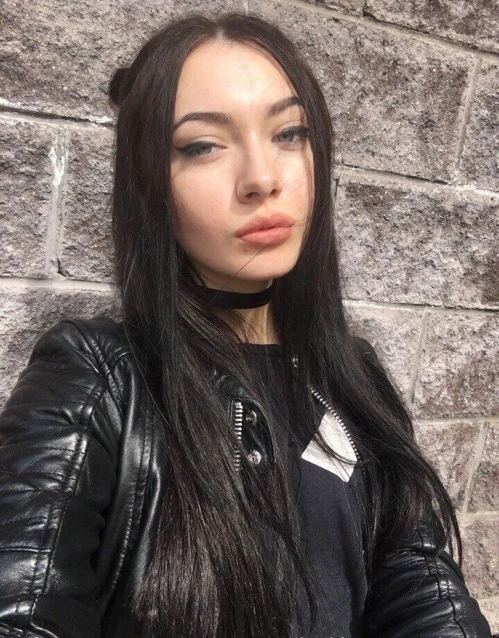 Gisela