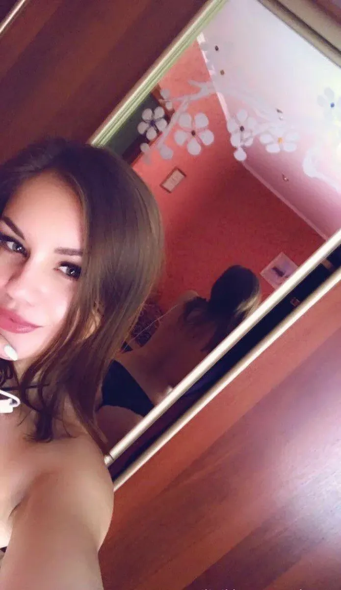 Gisela