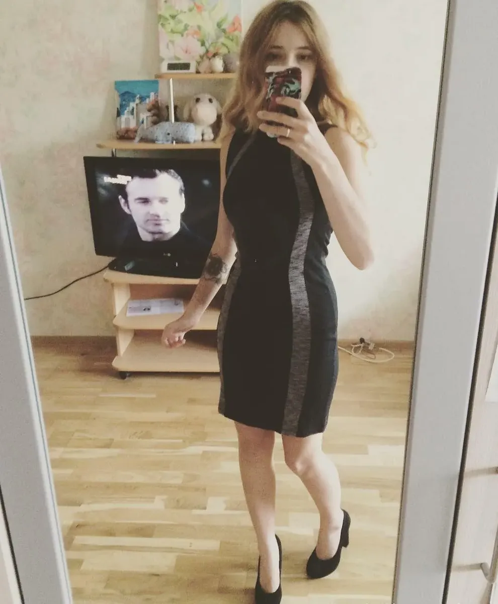 Elsa