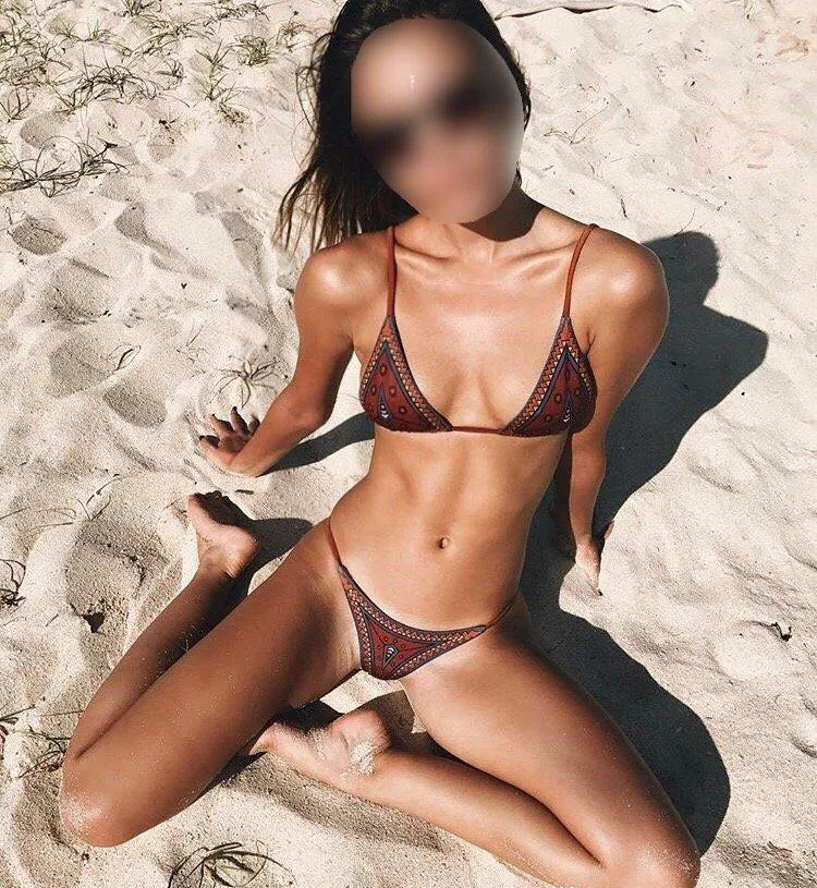 Anja