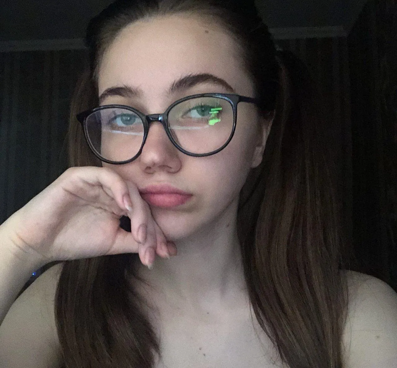 Nadine