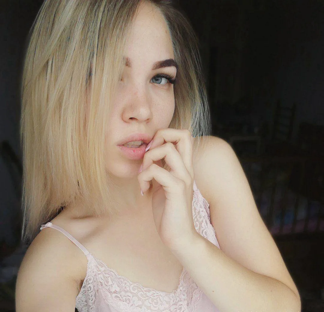 Leonie