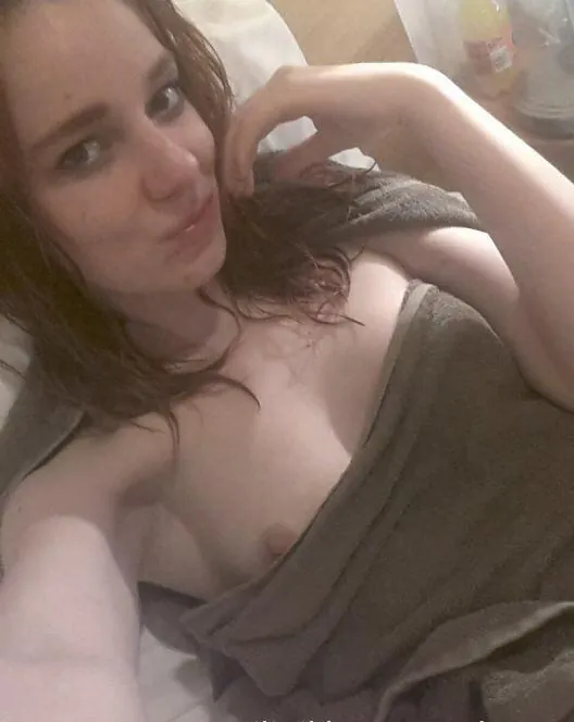 Lorelei