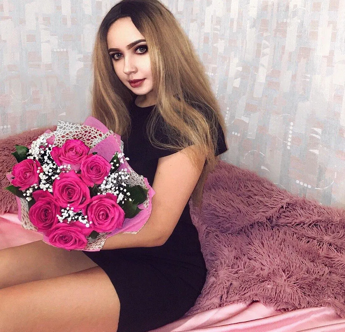 Emily