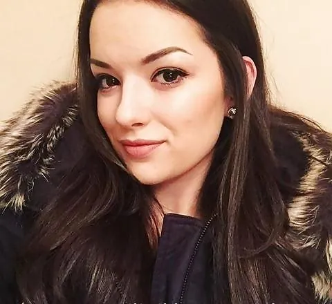 Katja