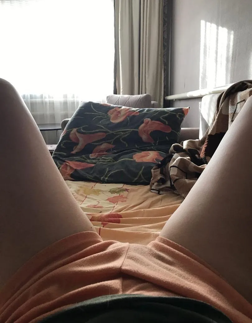 Brina