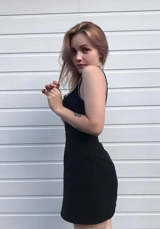 Mira
