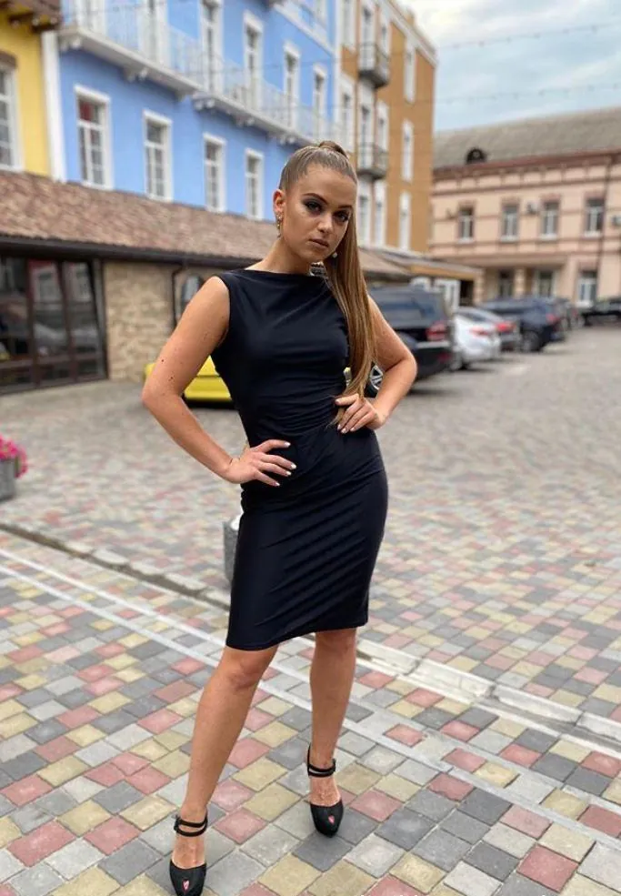 Gisela
