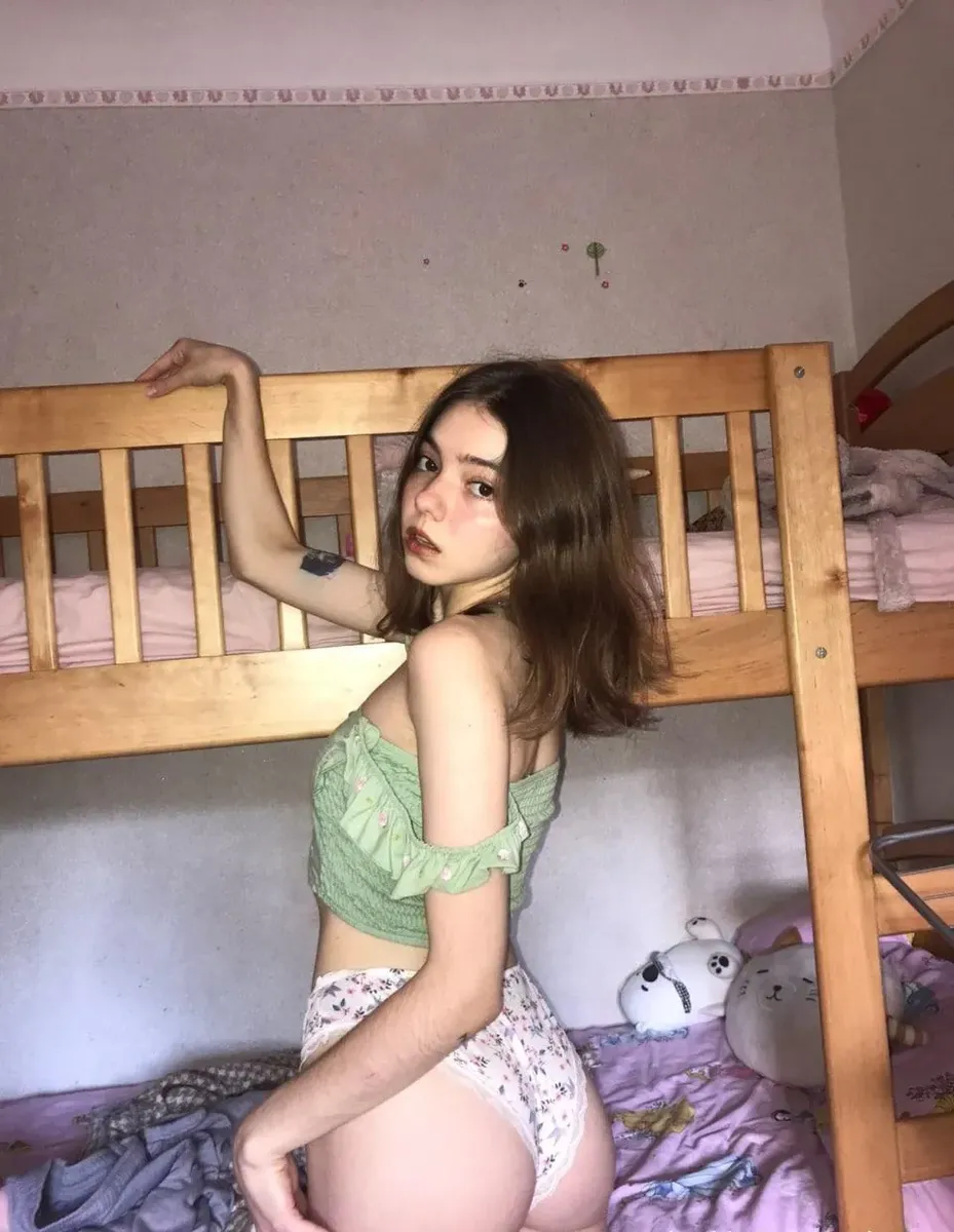 Simi