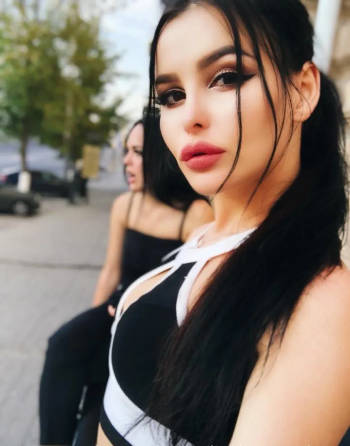 Mathilde