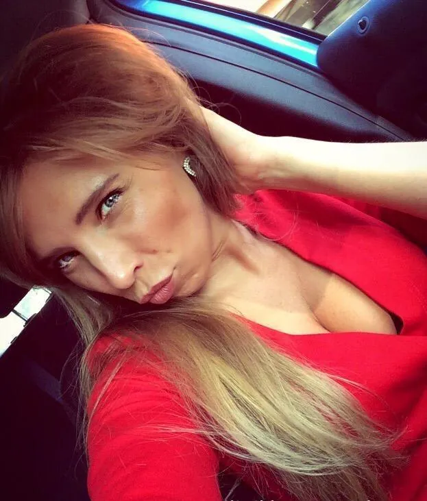 Gisela