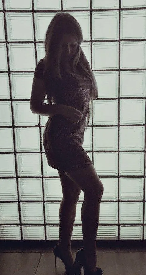Nadine