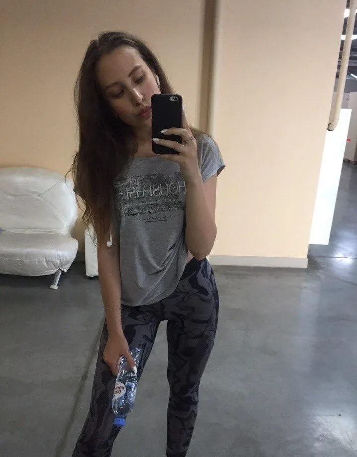 Sigrid